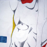 dibujo thumbnail 1