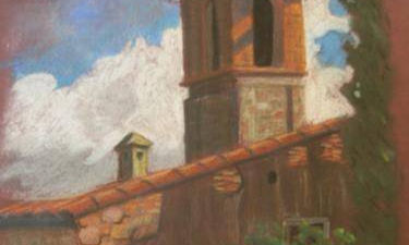 Paisajes