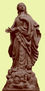 VIRGEN -2-