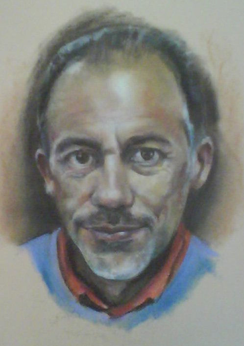 profesor