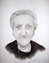 Retrato