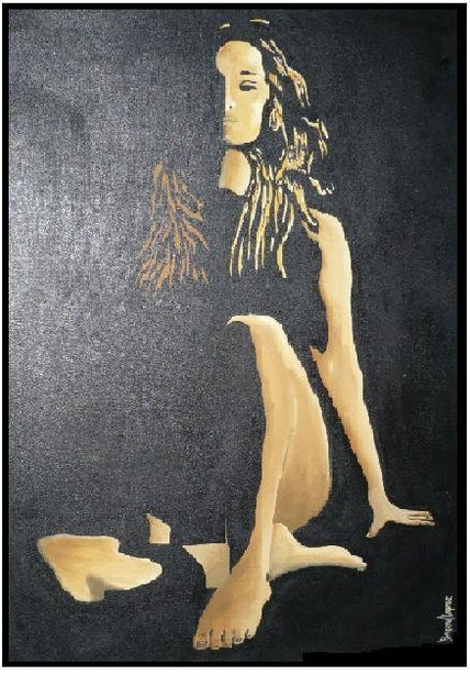 Penumbra