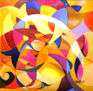 PISCIS