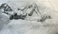 desnudo natural 1