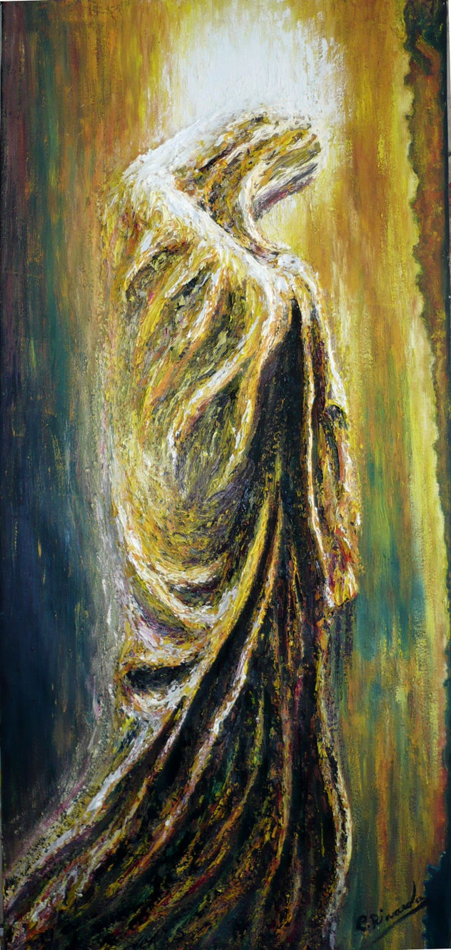 Burka