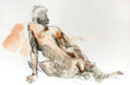 desnudo natural 2