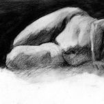 dibujos thumbnail 2