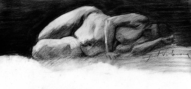 desnudo natural 4