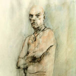 dibujos thumbnail 1