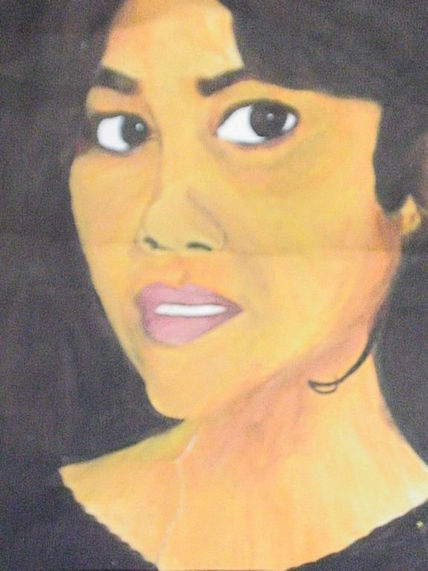 Autoretrato?