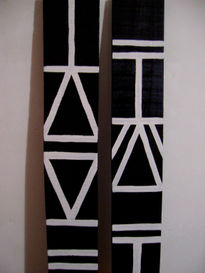 TOTEMS-1 y 2.