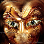 VENECIA thumbnail 2
