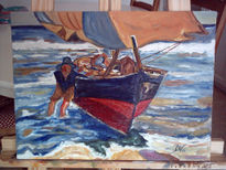 Replica sorolla