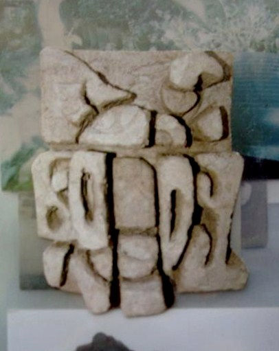 Escarabajo constructivo