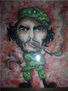 che con pasteles