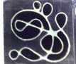 Boceto Budafante  /invertido