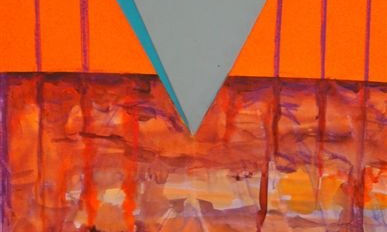 Côr 2008/2009