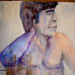 Côr 2008/2009 thumbnail 1