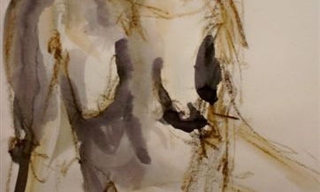 Côr 2008/2009