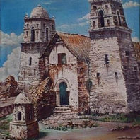obra