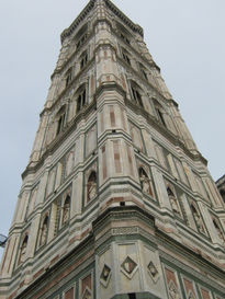 La torre