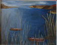 Barcas