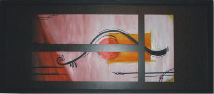 Abstracto deco 2