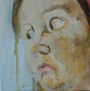 Retrato
