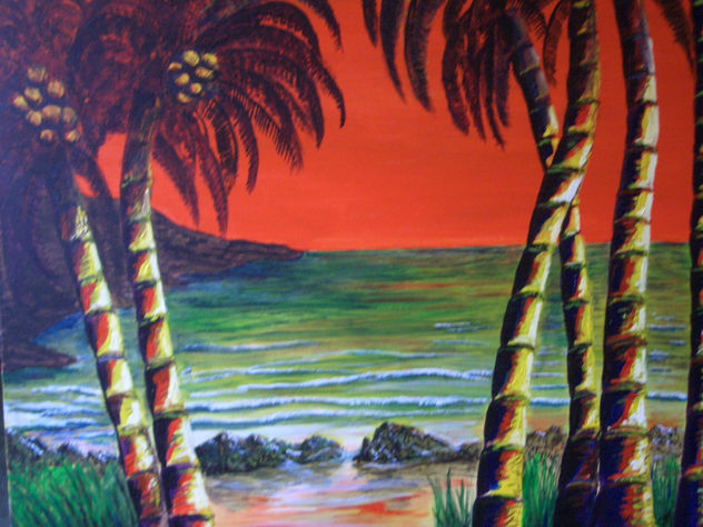 PALMERAS (3)