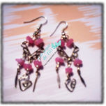 Aretes Dormilona thumbnail 1