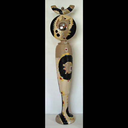 Totem 3