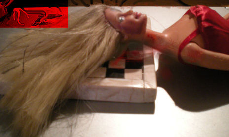 barbie perfeccion