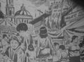 Ferias de pueblo