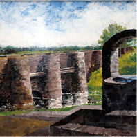obra