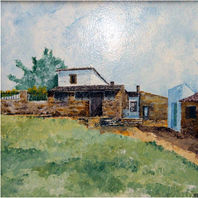 obra