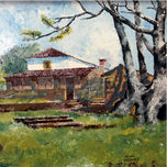 1er Exposición 2008 thumbnail 2