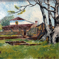 obra