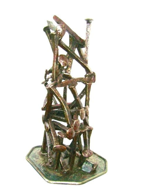 BABEL