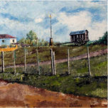 1er Exposición 2008 thumbnail 1