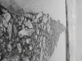 hielo6