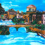 Sueños y Paisajes thumbnail 1