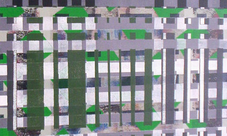 Composiciones Geometricas