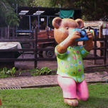 Arte Infantil - thumbnail 1