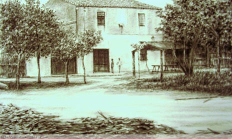 PRAT D'ABANS 1