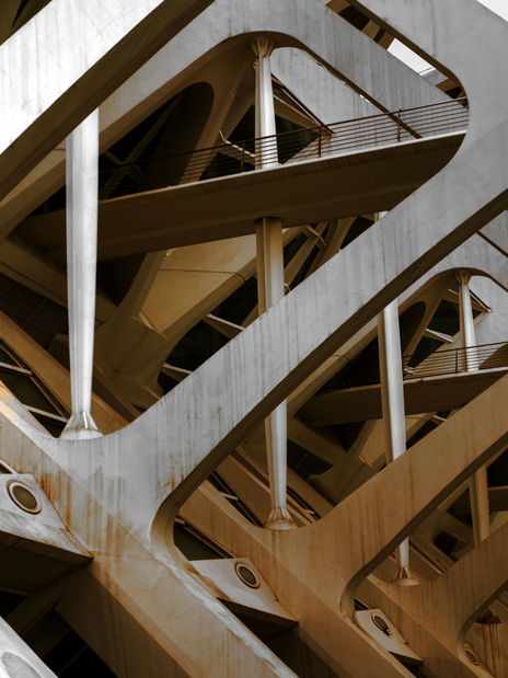Estructura