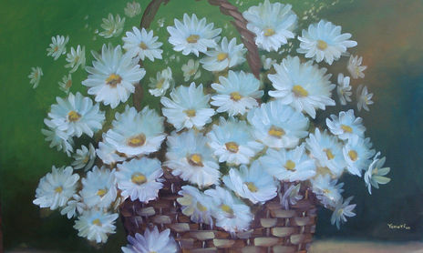Flores
