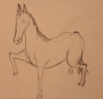 Cuaderno de bocetos17