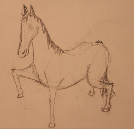 Cuaderno de bocetos17