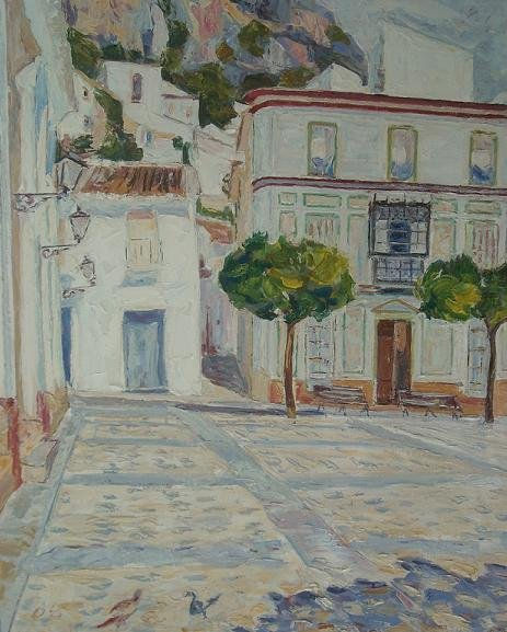 AGUERA
