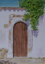 Puerta II